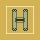 Logo De Harmonie