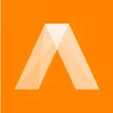 Logo Aram Academy