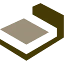 Logo van LAVITAL Natuurlijk Slaapcomfort
