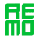 Logo REMO Techniek