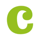 Logo Frans Schupp Grafisch Ontwerp