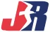 Logo SeaZip Offshore Service