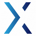 Logo Xway