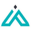 Logo iGaming.Agency