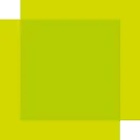 Logo Stitch Consultancy