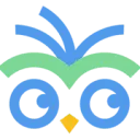 Logo SchoolTalent