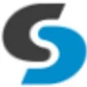 Logo Schut Consultancy