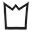 Logo Hare Media
