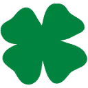 Logo Agriton