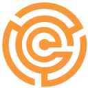 Logo Fysio Networkx