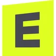 Logo van FONK