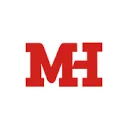Logo Misset Horeca