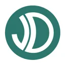 Logo Van Dijk Groothandel B.V.