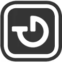 Logo BuyBigTyres.com