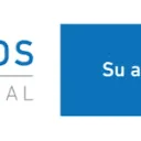 Logo Activados International