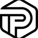Logo Project New Me