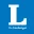 Logo Vastelaovend in Limburg