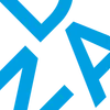 Logo DNA Capital