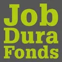 Logo Job Dura Fonds
