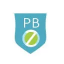 Logo Plaagdierbeheersing Zuidplas