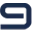 Logo Goeds Design Store
