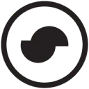 Logo Plus-Fab