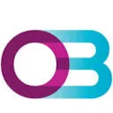 Logo oudebekke faciliteert bedrijven