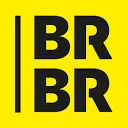 Logo Spunk'd reclamebureau