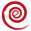Logo Therminon