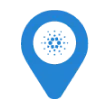 Logo Landano International