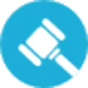 Logo Korvet Bootverhuur