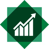 Logo WeeRom Startups