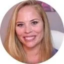 Logo van Laura Elsman