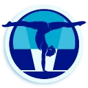 Logo BredaGym