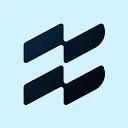Logo BOWT Watersport