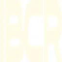 Logo Iceberg Creative