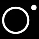 Logo Museummedia
