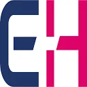 Logo van eHerkenning
