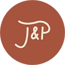 Logo Jij AND Puck