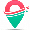 Logo Game and Workout