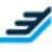Logo Van Dijk Leidingsystemen