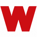 Logo Weet Magazine