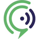 Logo TAS Curaçao