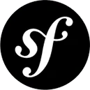 Logo DataEnzo