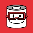 Logo Schoononline