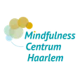 Logo van Mindfulness Centrum Haarlem