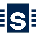 Logo ComSafe Beveiligingstechniek