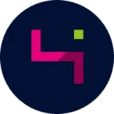 Logo Studio 024