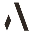 Logo Assist Digital Netherlands