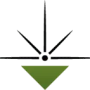 Logo PietrAverde